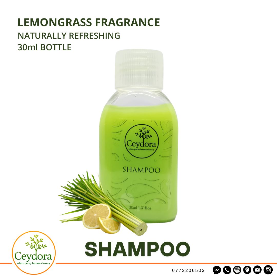 30ml-Hair-Shampoo-Lemongrass