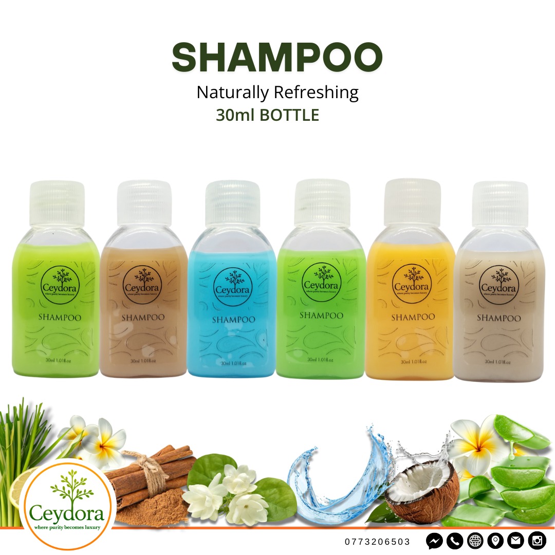 30ml-Shampoo-All