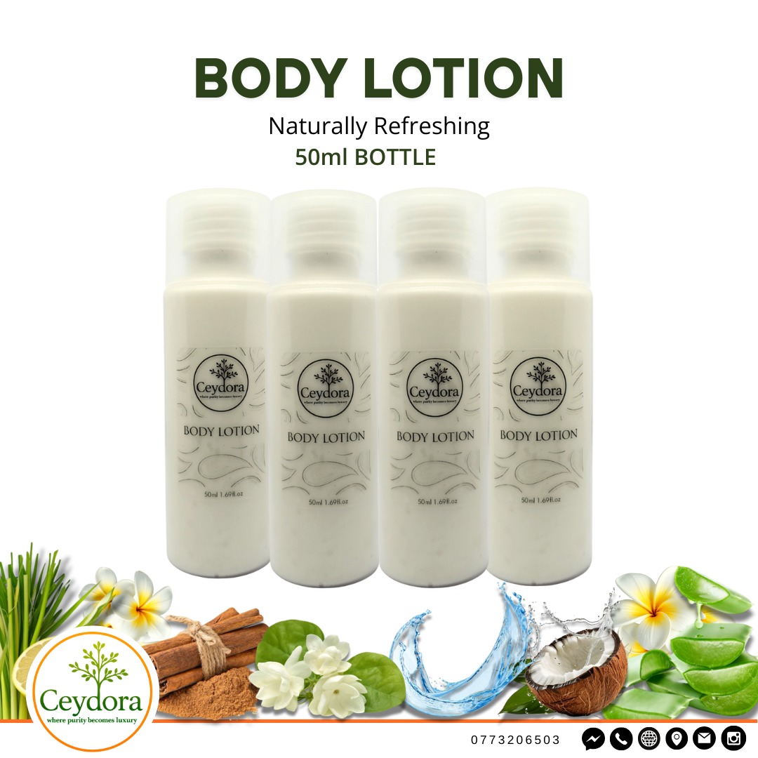 50ml-Body-Lotion-All