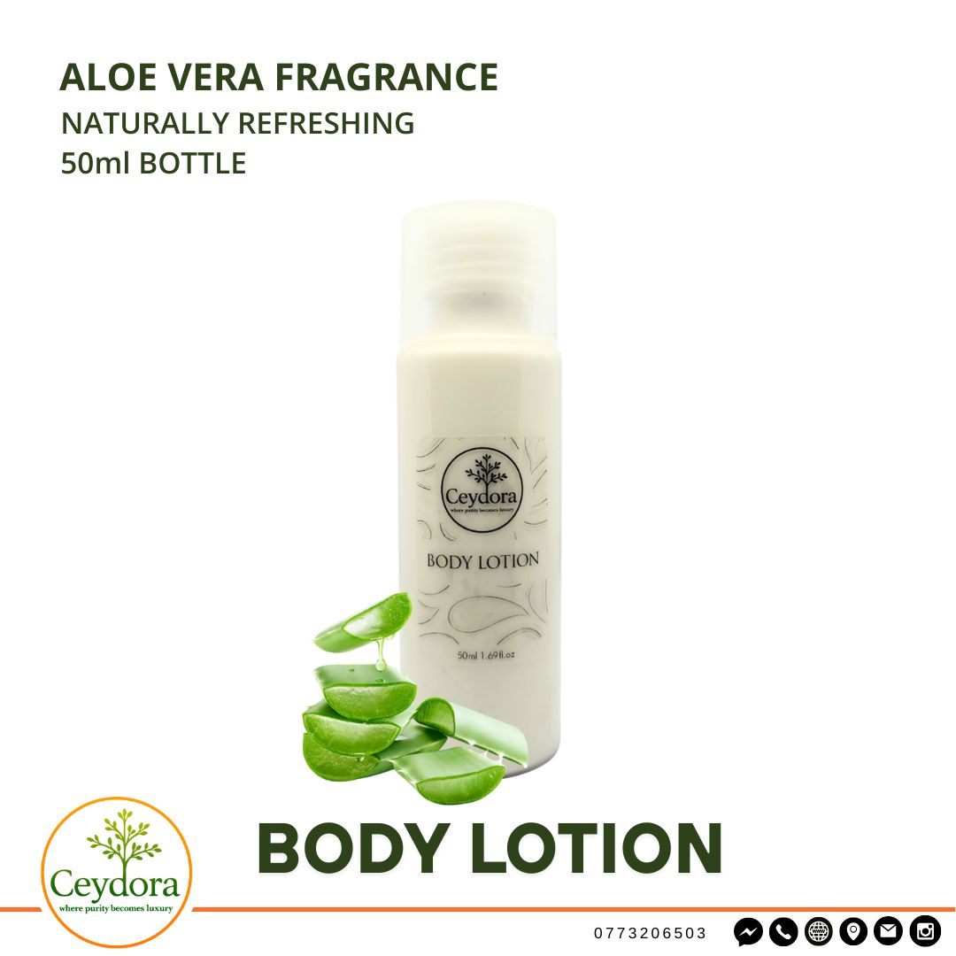 50ml-Body-Lotion-Aloe-Vera