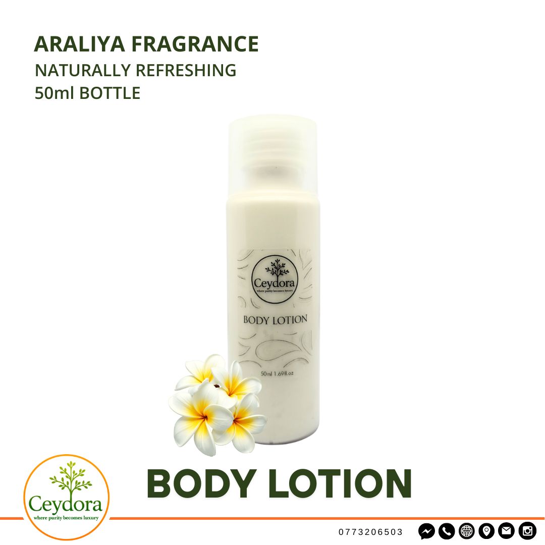 50ml-Body-Lotion-Araliya