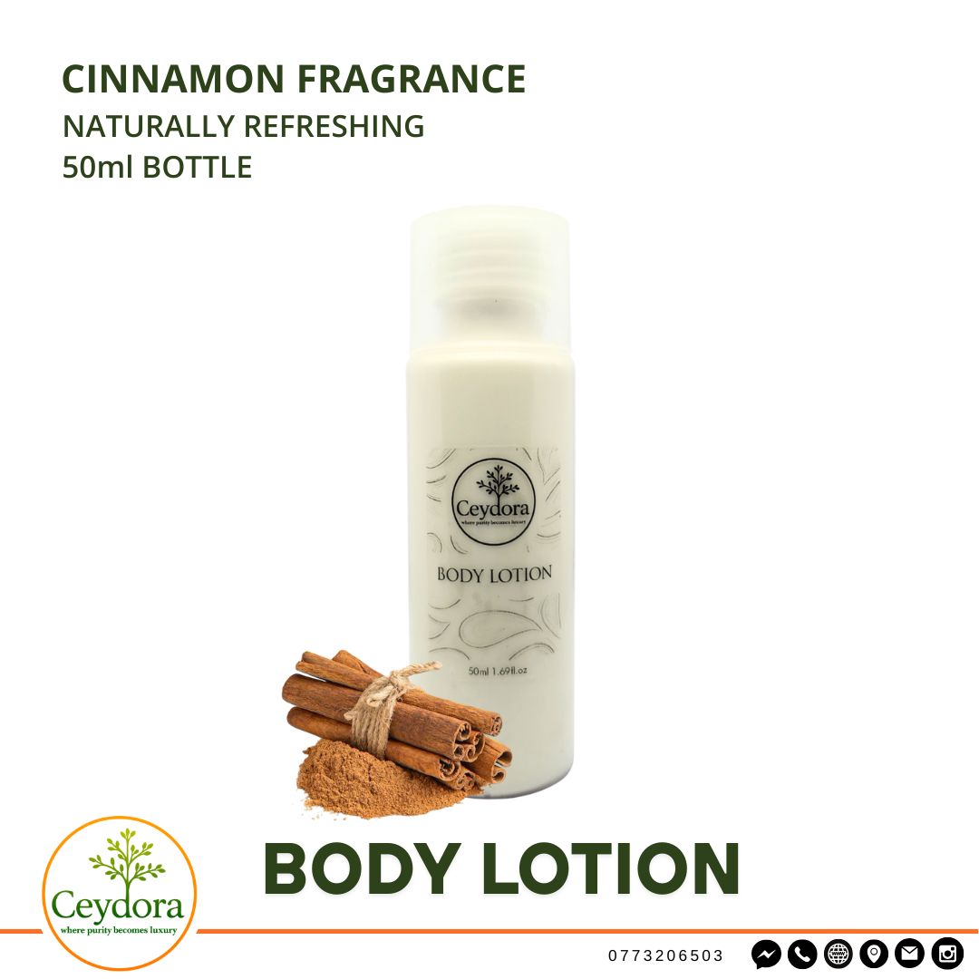 50ml-Body-Lotion-Cinnamon