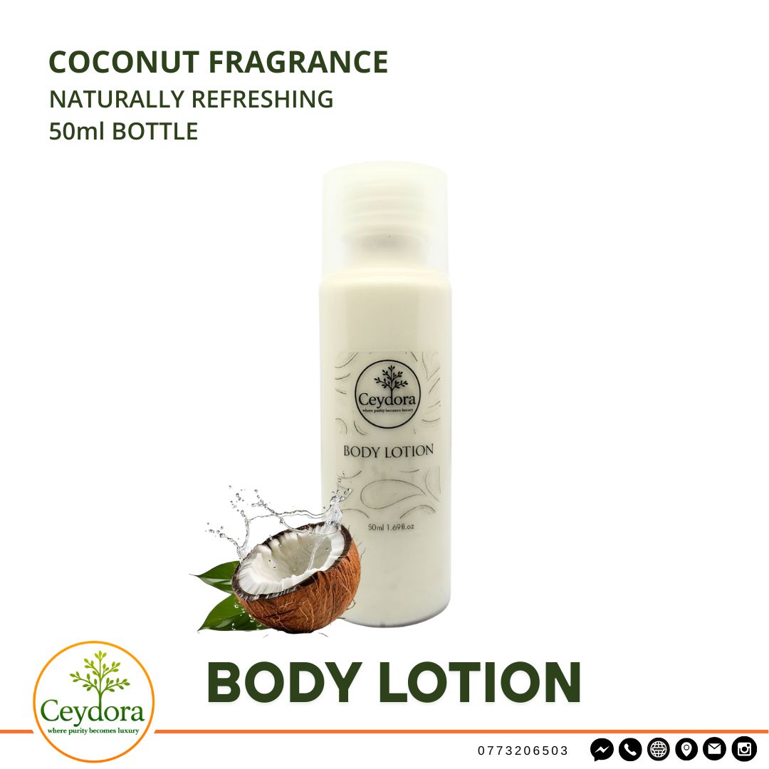 50ml-Body-Lotion-Coconut