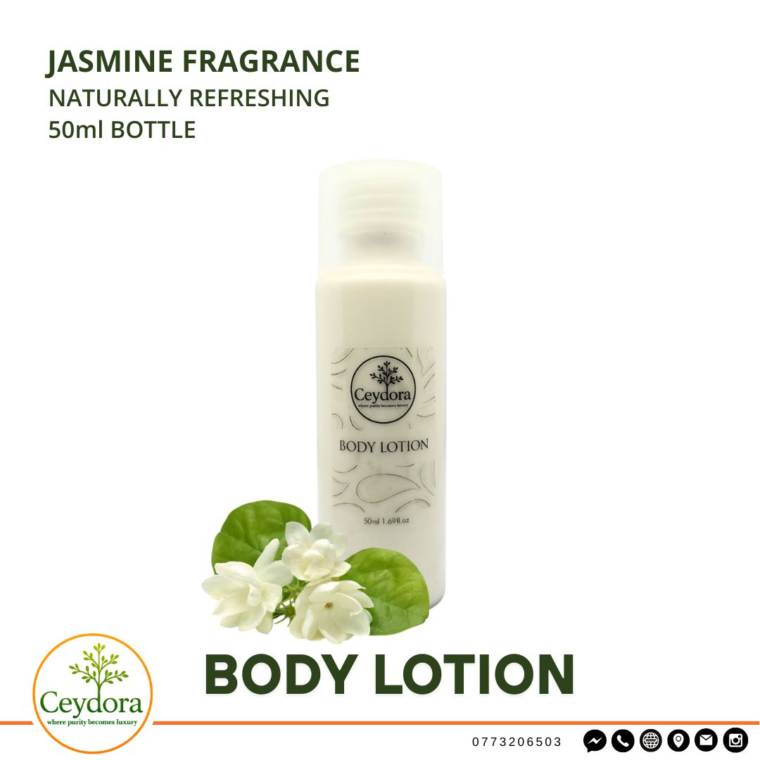 50ml-Body-Lotion-Jasmine