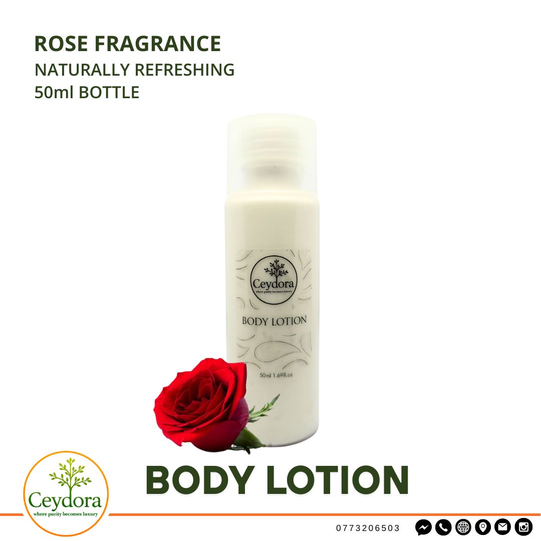 50ml-Body-Lotion-Rose