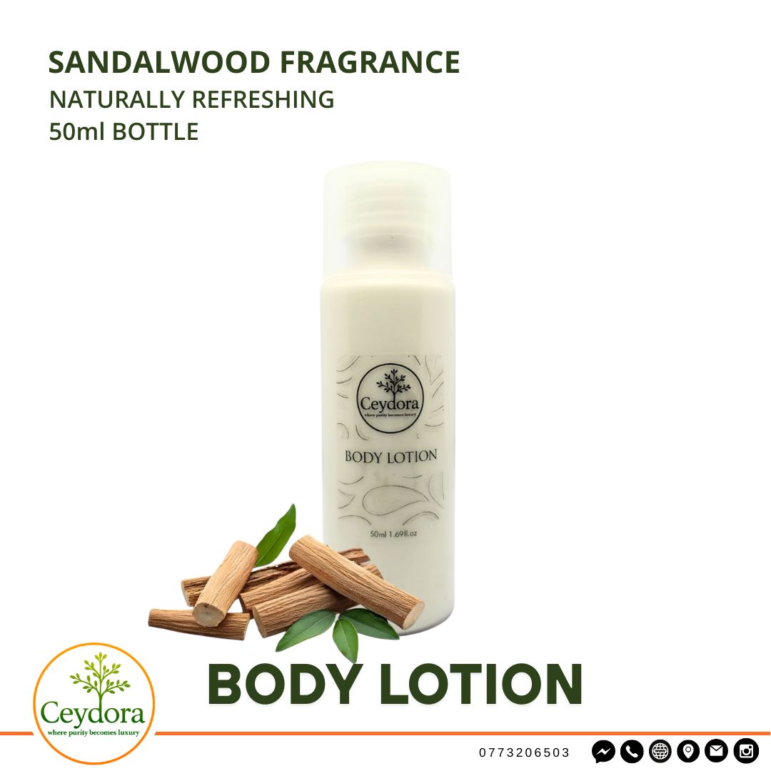 50ml-Body-Lotion-Sandalwood