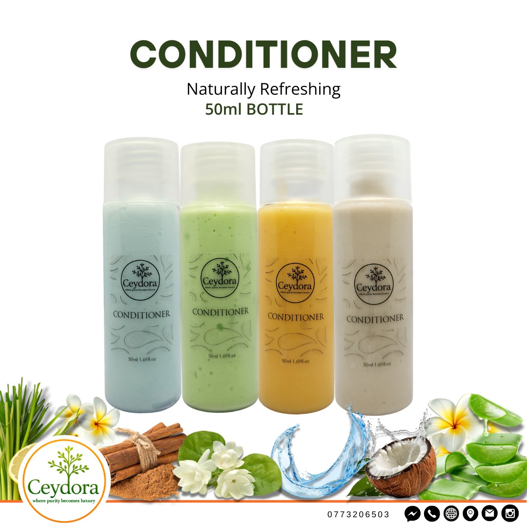 50ml-Conditioner-All