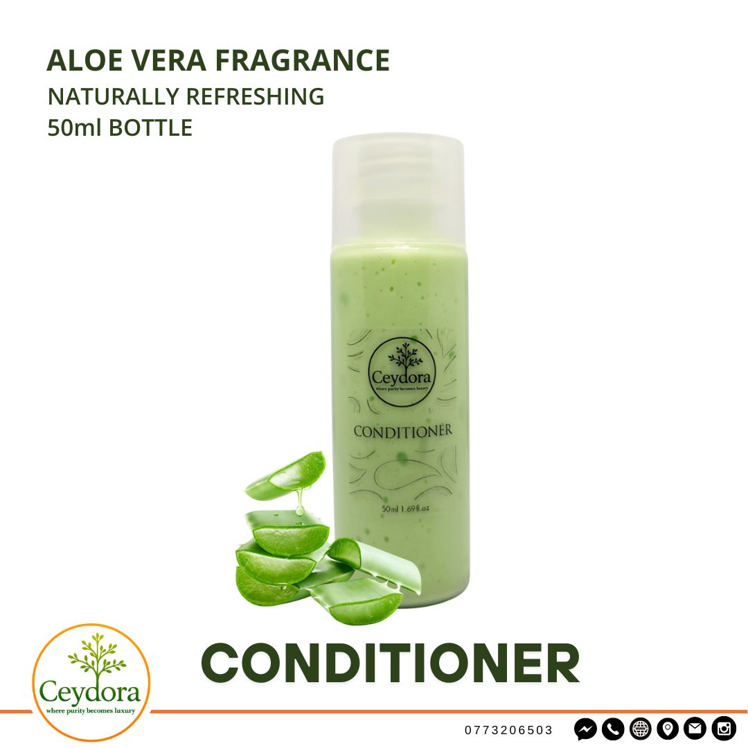 50ml-Hair-Conditioner-Aloe-Vera