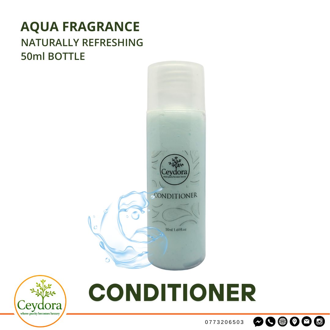 50ml-Hair-Conditioner-Aqua