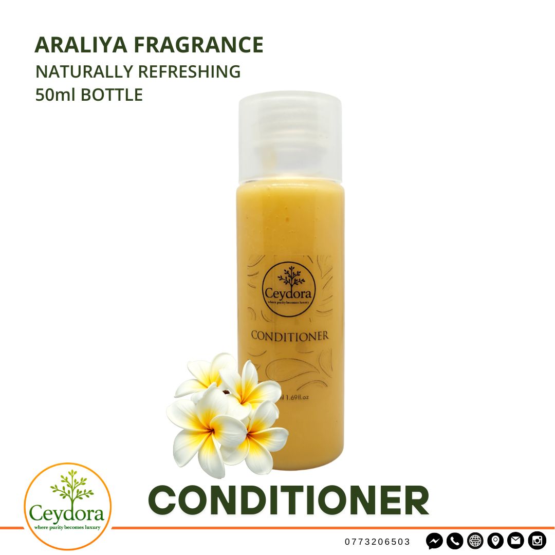 50ml-Hair-Conditioner-Araliya