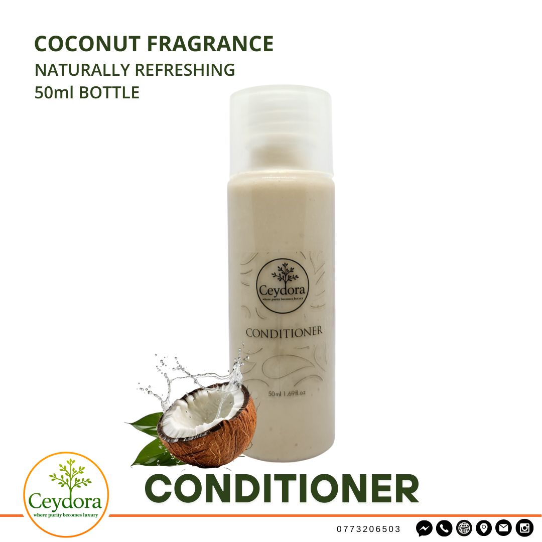 50ml-Hair-Conditioner-Coconut