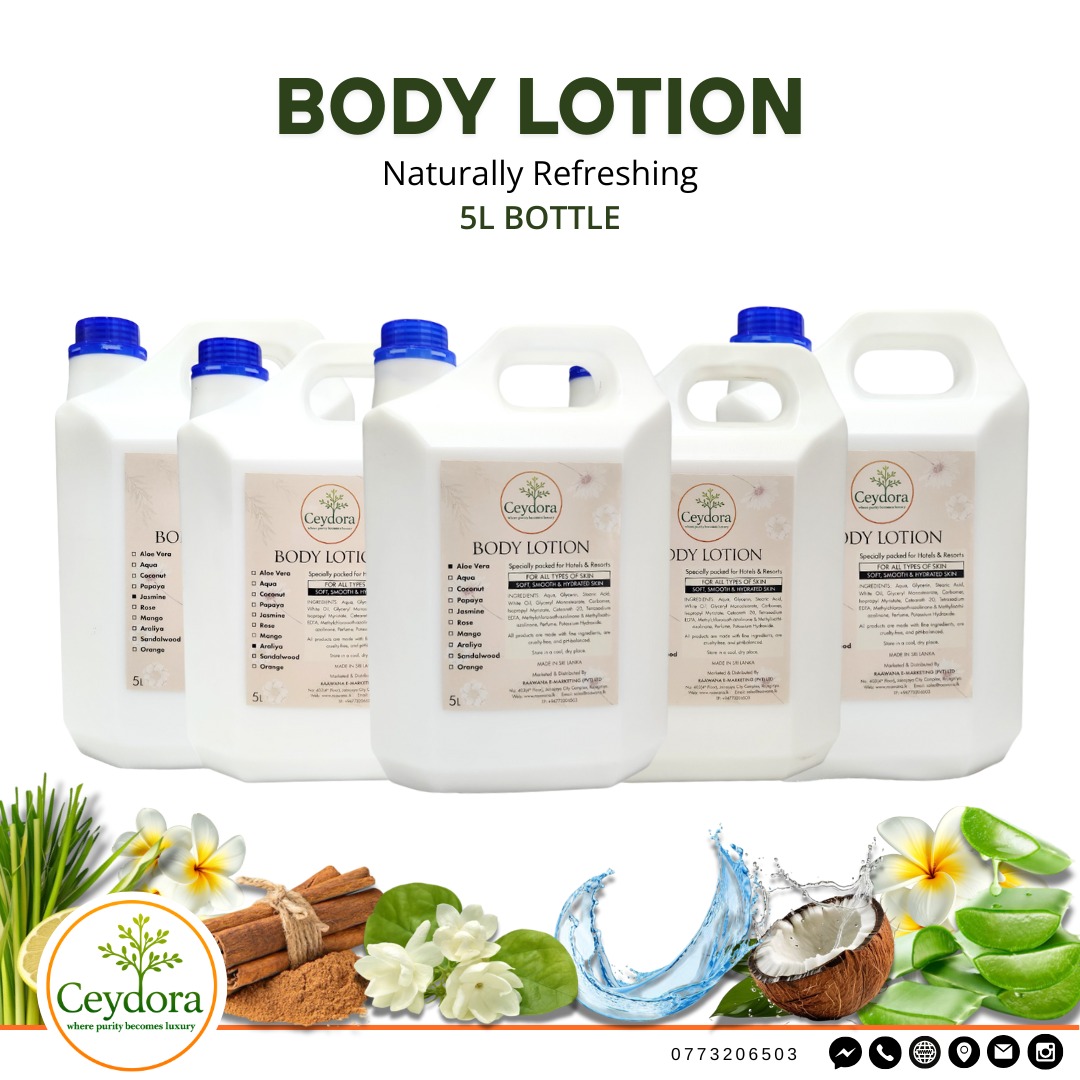 5L-Body-Lotion-All