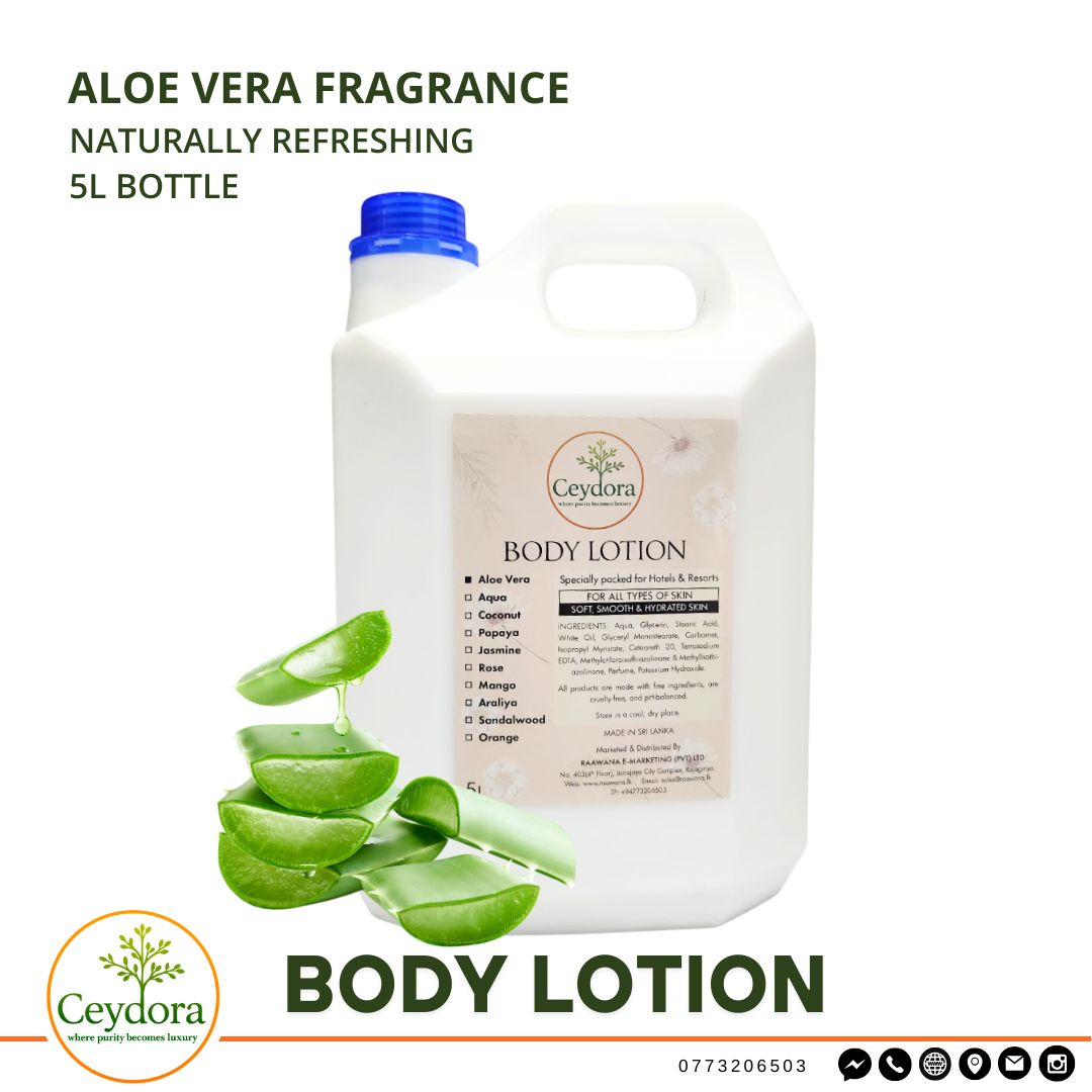 5L-Body-Lotion-Aloe-Vera