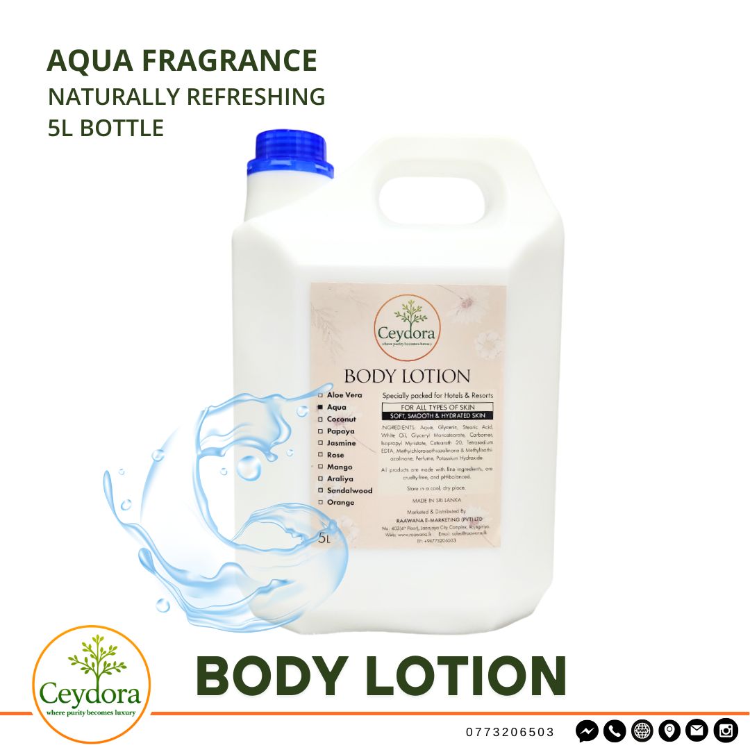 5L-Body-Lotion-Aqua