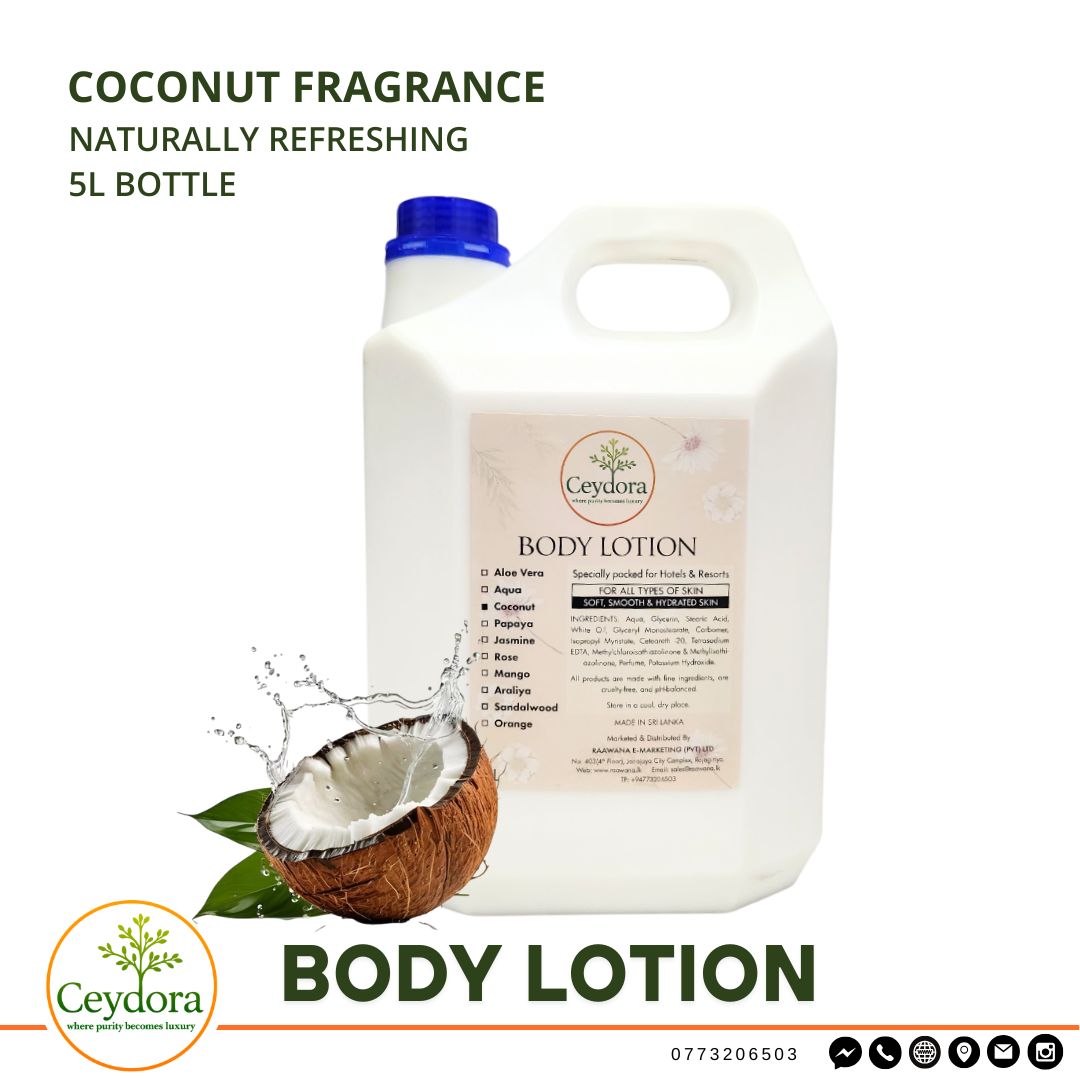 5L-Body-Lotion-Araliya