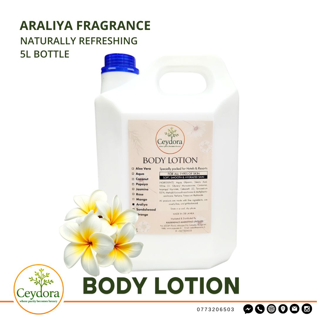5L-Body-Lotion-Araliya(1)