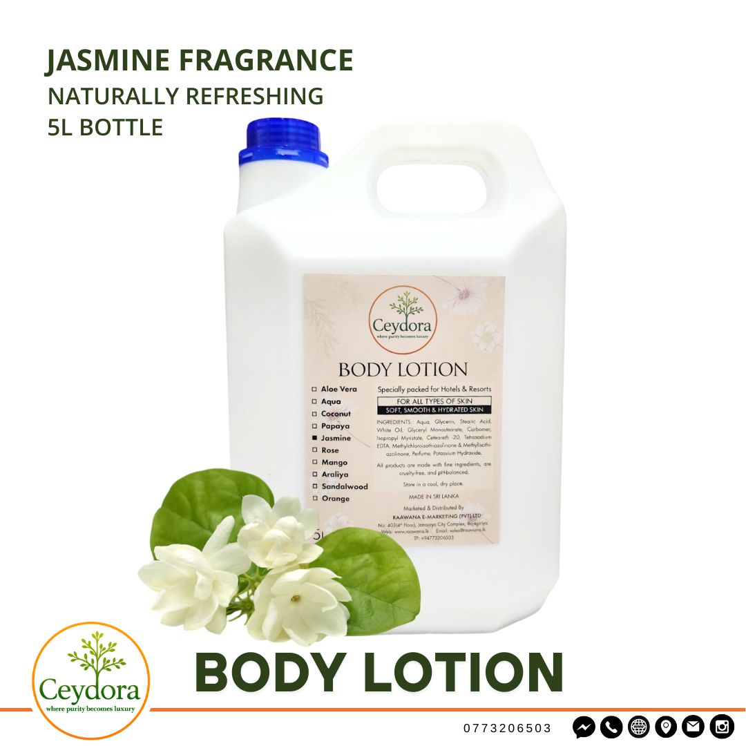 5L-Body-Lotion-Jasmine