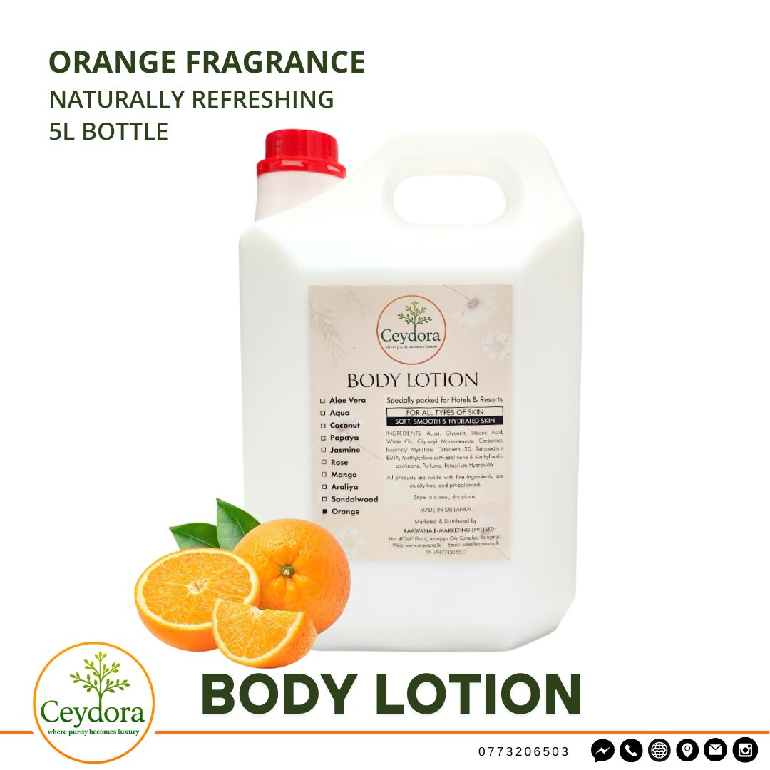 5L-Body-Lotion-Orange