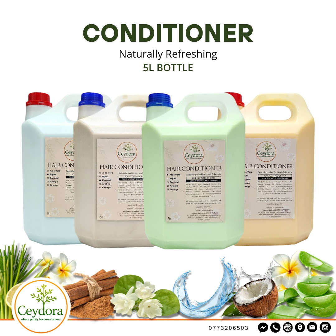 5L-Conditioner-All