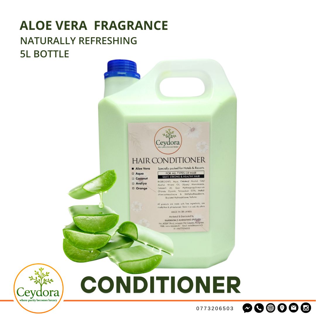5L-Hair-Conditioner-Aloe-Vera