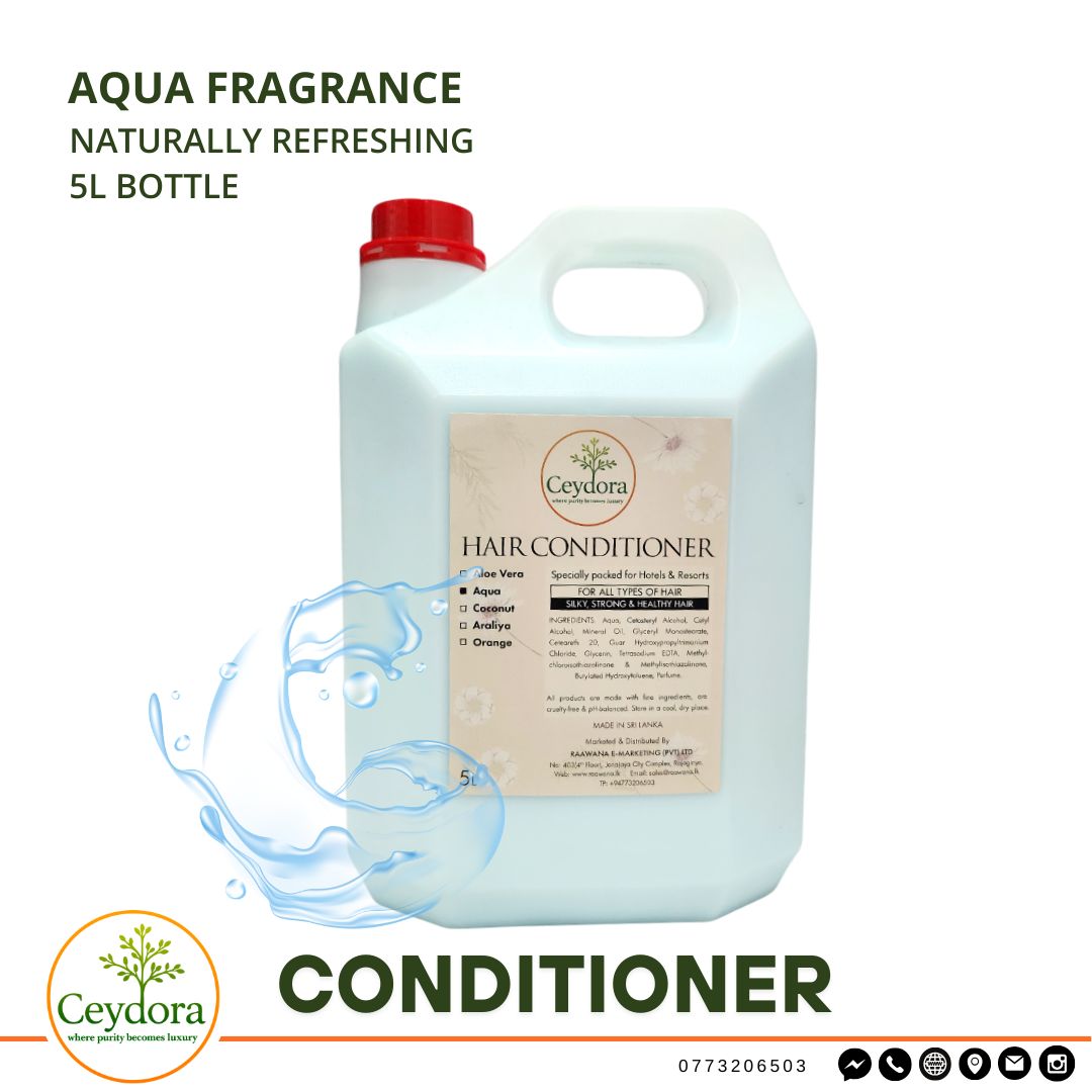 5L-Hair-Conditioner-Aqua