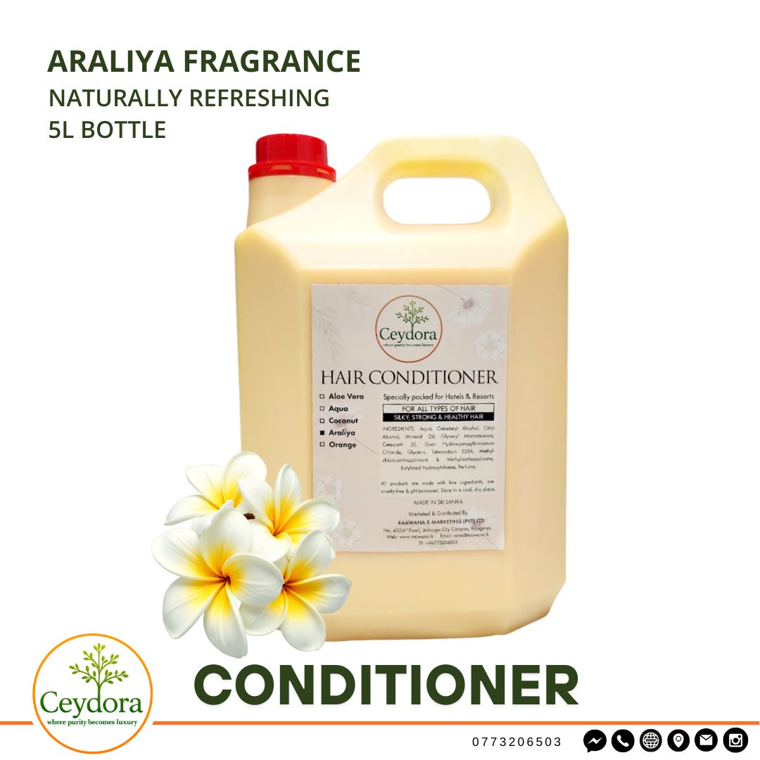 5L-Hair-Conditioner-Araliya