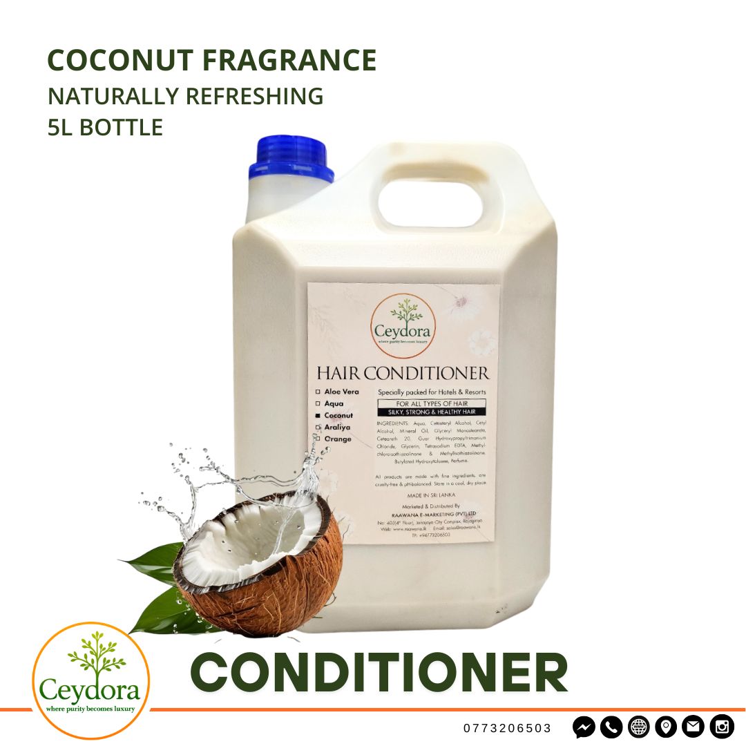 5L-Hair-Conditioner-Coconut