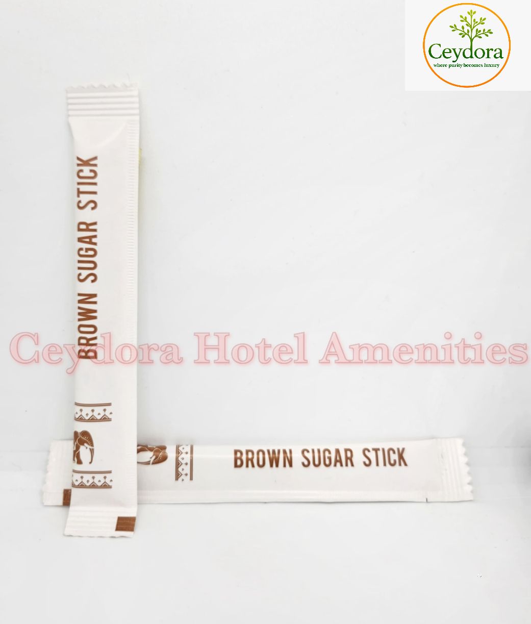 brown sugar stick