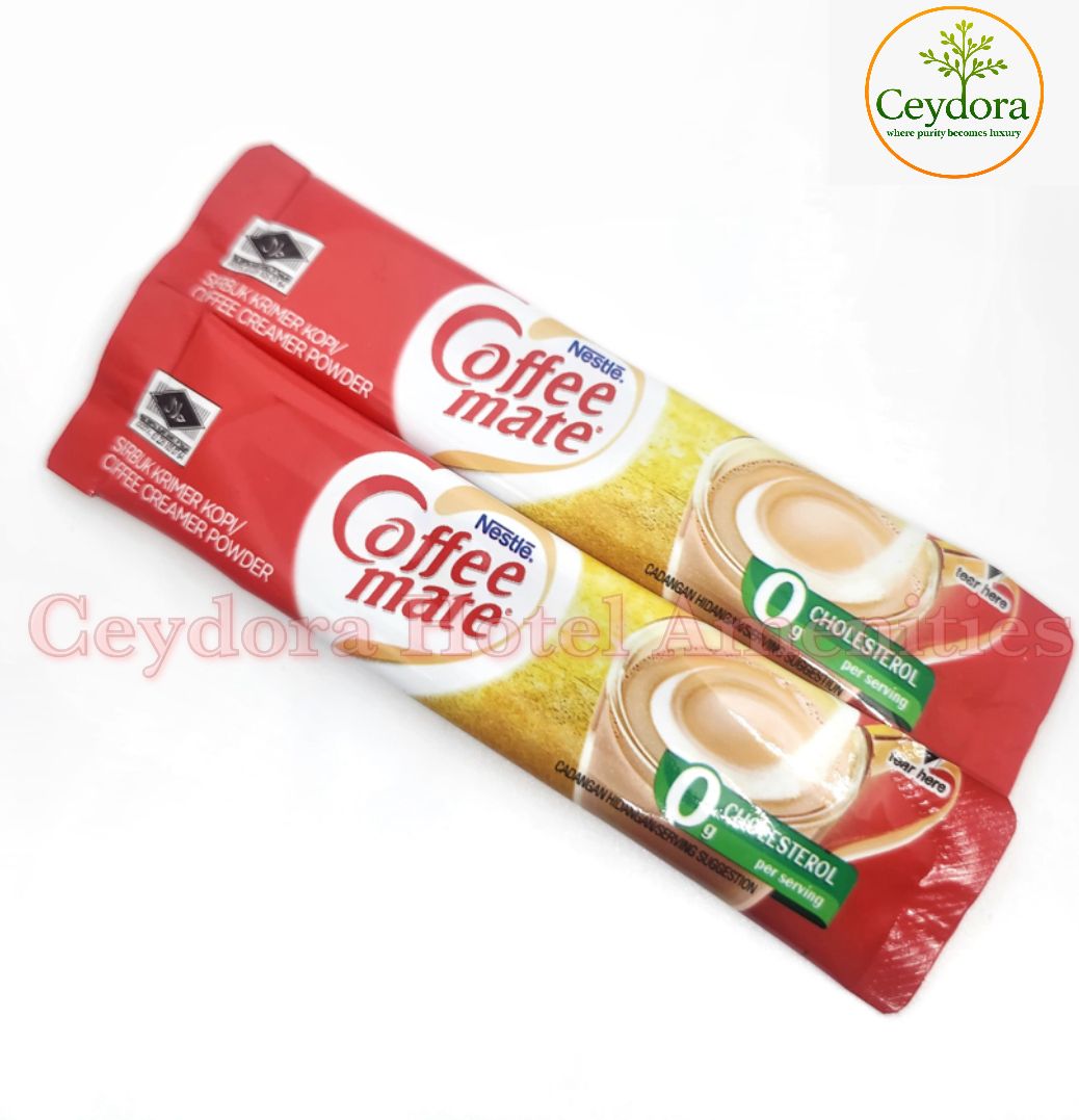 coffee mate