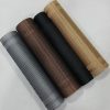 Premium PVC Table Mat 12x18 All Colors